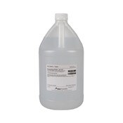 Phosphate Buffer